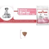 Image de Medium Starter - Royal Canin