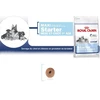 Image de Maxi Starter - Royal Canin pour chiot