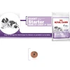 Image de Giant Starter - Royal Canin pour chiot