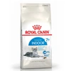 Image de Royal Canin Indoor +7 pour chat senior
