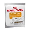 Image de Royal Canin Energy (friandise energétique)