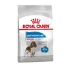 Image de Maxi light weith care - Royal Canin