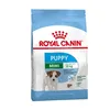 Image de Mini puppy - Royal Canin. Croquettes pour chiot