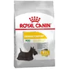 Image de Mini Dermaconfort - Royal Canin, croquettes chien