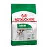 Image de Mini adult - Royal Canin, croquettes pour chien