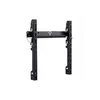 Image de APPLIK 2407 FIXE POUR ECRAN GRANDE TAILLE SUPERIEUR A 30''