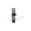 Image de TABLETTE EXOSTAND