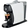 Image de EOH 1250 W Blanc