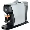 Image de EOH 1250 W Gris
