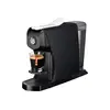 Image de EOH 1250 W Noir Mat