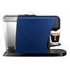 Image de EOH Bleu nuit nacre