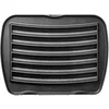 Image de Jeux de plaques Premium Gaufres 6 Churros - 010842