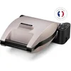 Image de Gaufrier Premium Mineral 019 132