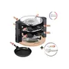 Image de Raclette Evolution 149012