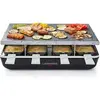 Image de Raclette Element 179201