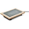Image de Grill'' Pierre Deluxe 199004