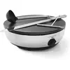 Image de Crêpière Pro 209001
