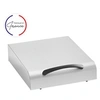 Image de COUVERCLE PLANCHA PRO 35