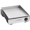 Image de PRO 35