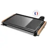 Image de Plancha Grill' Equilibre