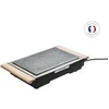 Image de Grill'' Pierre Classic