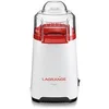 Image de Machine pop corn Lagrange Popp'y' - 259003