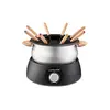 Image de Fondue Classic - 349015