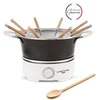 Image de Fondue Prestige 349402
