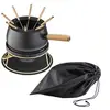 Image de FONDUE HERITAGE