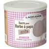 Image de Barbe à papa LagrangeSucre pour Barbe à Papa Cola - 380009