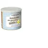 Image de 380310 AROME VANILLE