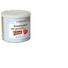 Image de 380320 AROME FRAISE
