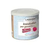 Image de Aromatisations yaourts Framboise - 380370