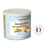 Image de Aromatisations yaourts