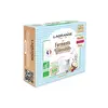 Image de Ferments pour yaourts aromatises sans sucres ajoutes - 385004
