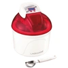 Image de 409005 1,5 L Cerise