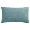 Image de Coussin Tana Coton