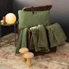 Image de Coussin Tana Coton