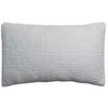 Image de Housses de coussins Vivaraise  STONEWASHED TANA