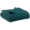 Image de Plaids, jetés Vivaraise  MAIA