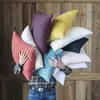 Image de Coussin coton Swami 45 x 45 cm Coton