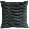 Image de Housses de coussins Vivaraise  VERA