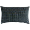 Image de Housses de coussins Vivaraise  VERA