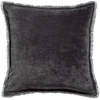 Image de Housses de coussins Vivaraise  FARA