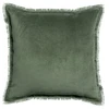 Image de Housses de coussins Vivaraise  FARA