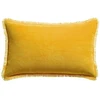 Image de Housses de coussins Vivaraise  FARA