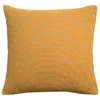 Image de Housses de coussins Vivaraise  INES