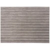 Image de Set de table Winkler  MANOKA X4