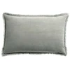 Image de Housses de coussins Vivaraise  FARA