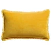 Image de Housses de coussins Vivaraise  FARA